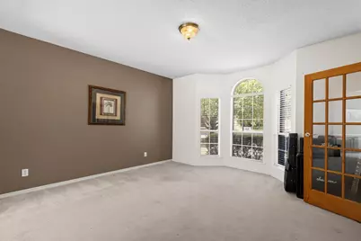 1700 Eastfork Lane, Wylie, TX 75098 - Photo 23
