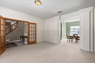 1700 Eastfork Ln, Wylie, TX 75098 - Photo 25