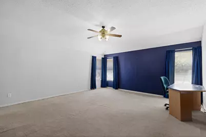 1700 Eastfork Lane, Wylie, TX 75098 - Photo 13