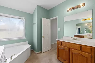 1700 Eastfork Lane, Wylie, TX 75098 - Photo 17