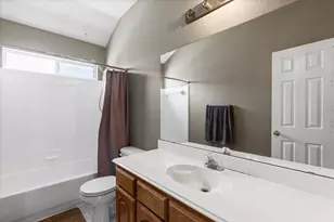 1700 Eastfork Ln, Wylie, TX 75098 - Photo 23