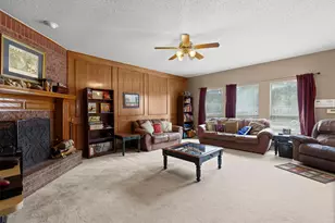 1700 Eastfork Ln, Wylie, TX 75098 - Photo 3