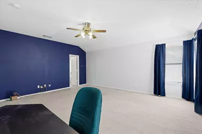 1700 Eastfork Lane, Wylie, TX 75098 - Photo 15