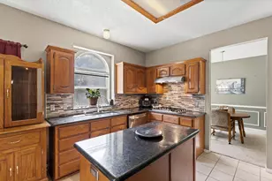 1700 Eastfork Ln, Wylie, TX 75098 - Photo 9