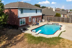 1700 Eastfork Ln, Wylie, TX 75098 - Photo 1