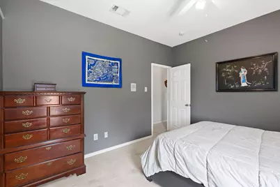 1700 Eastfork Lane, Wylie, TX 75098 - Photo 21