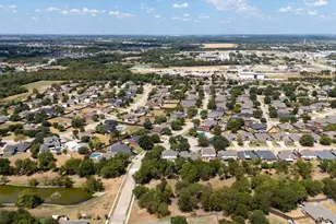 1700 Eastfork Ln, Wylie, TX 75098 - Photo 31
