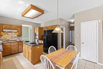 1700 Eastfork Lane, Wylie, TX 75098 - Photo 9