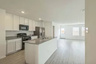 7904 Thornton Dr, McKinney, TX 75071 - Photo 25