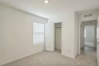 7904 Thornton Drive, McKinney, TX 75071 - Photo 19
