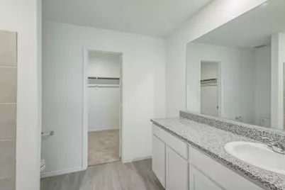 7904 Thornton Drive, McKinney, TX 75071 - Photo 27