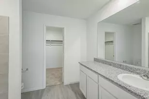 7904 Thornton Dr, McKinney, TX 75071 - Photo 27