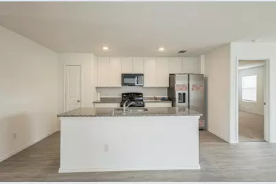 7904 Thornton Drive, McKinney, TX 75071 - Photo 11