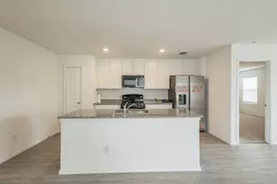 7904 Thornton Dr, McKinney, TX 75071 - Photo 11