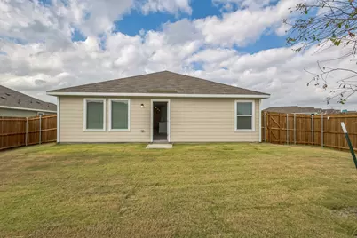 7904 Thornton Drive, McKinney, TX 75071 - Photo 35