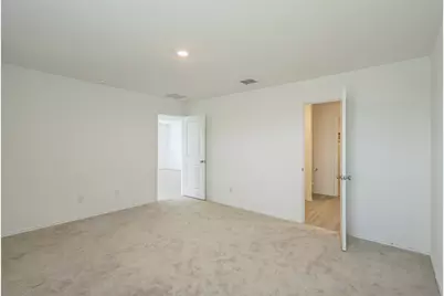 7904 Thornton Drive, McKinney, TX 75071 - Photo 17