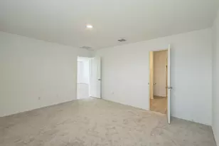 7904 Thornton Dr, McKinney, TX 75071 - Photo 17
