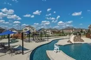 7904 Thornton Dr, McKinney, TX 75071 - Photo 39