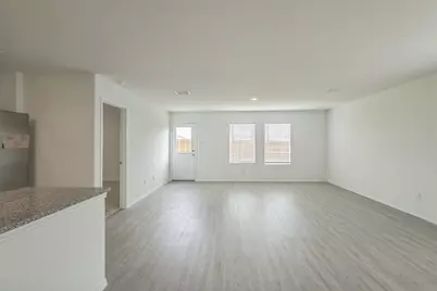 7904 Thornton Drive, McKinney, TX 75071 - Photo 15