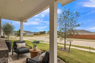 7904 Thornton Dr, McKinney, TX 75071 - Photo 3