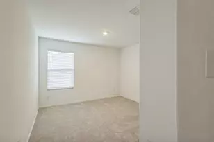 7904 Thornton Dr, McKinney, TX 75071 - Photo 31