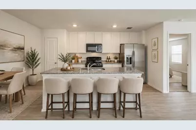 7904 Thornton Drive, McKinney, TX 75071 - Photo 7