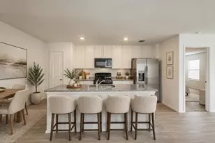 7904 Thornton Dr, McKinney, TX 75071 - Photo 7