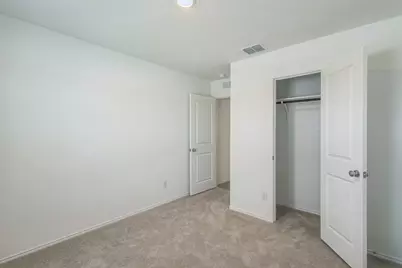 7904 Thornton Drive, McKinney, TX 75071 - Photo 21