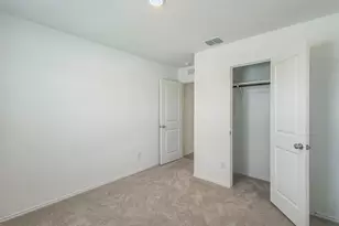 7904 Thornton Dr, McKinney, TX 75071 - Photo 21