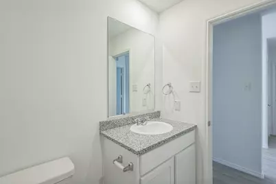 7904 Thornton Drive, McKinney, TX 75071 - Photo 29