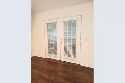 918 Bridges Drive, Arlington, TX 76012 - Photo 5