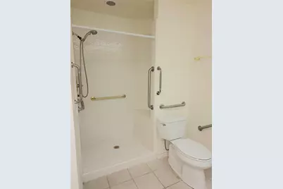 918 Bridges Drive, Arlington, TX 76012 - Photo 13