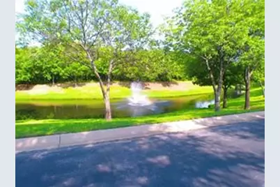 918 Bridges Drive, Arlington, TX 76012 - Photo 1