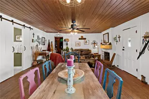 478 Fm 1159, Clarksville, TX 75426 - Photo 11