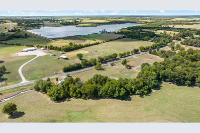 478 Fm 1159, Clarksville, TX 75426 - Photo 29