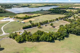 478 Fm 1159, Clarksville, TX 75426 - Photo 29