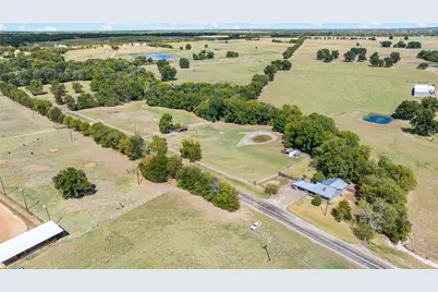 478 Fm 1159, Clarksville, TX 75426 - Photo 27