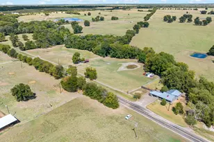 478 Fm 1159, Clarksville, TX 75426 - Photo 27