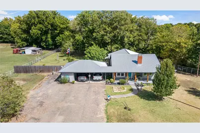 478 Fm 1159, Clarksville, TX 75426 - Photo 3