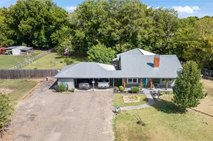 478 Fm 1159, Clarksville, TX 75426 - Photo 3