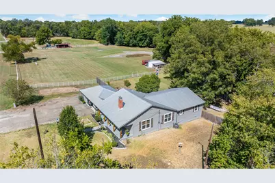478 Fm 1159, Clarksville, TX 75426 - Photo 7