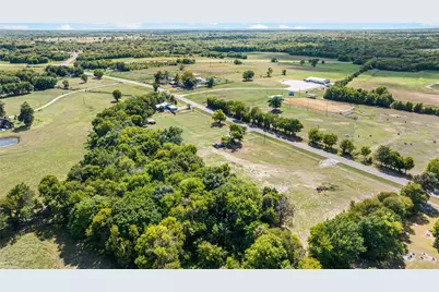 478 Fm 1159, Clarksville, TX 75426 - Photo 31