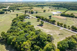 478 Fm 1159, Clarksville, TX 75426 - Photo 31