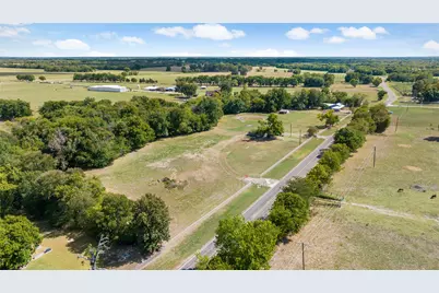 478 Fm 1159, Clarksville, TX 75426 - Photo 33