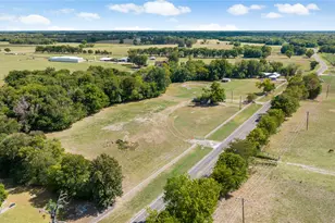 478 Fm 1159, Clarksville, TX 75426 - Photo 33