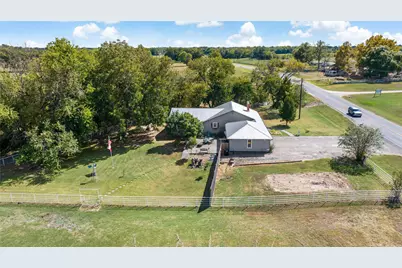 478 Fm 1159, Clarksville, TX 75426 - Photo 5