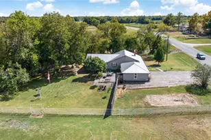 478 Fm 1159, Clarksville, TX 75426 - Photo 5