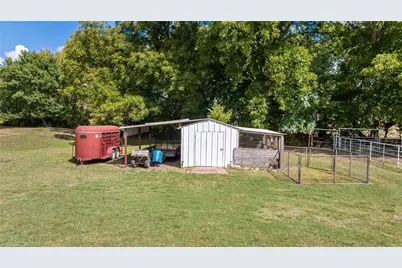 478 Fm 1159, Clarksville, TX 75426 - Photo 25