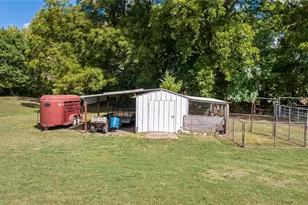 478 Fm 1159, Clarksville, TX 75426 - Photo 25