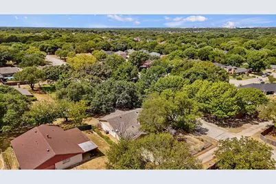 168 Faircrest Drive, DeSoto, TX 75115 - Photo 27